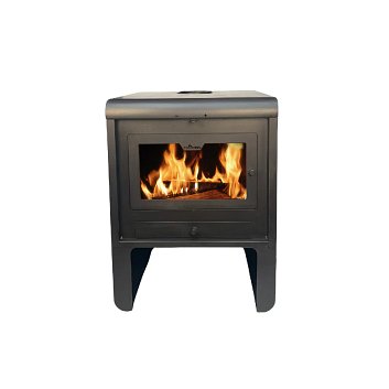 CALEFACTOR PEHUEN 18000