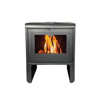 CALEFACTOR PEHUEN 24000