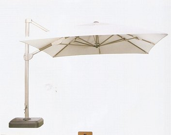 Parasol Milan