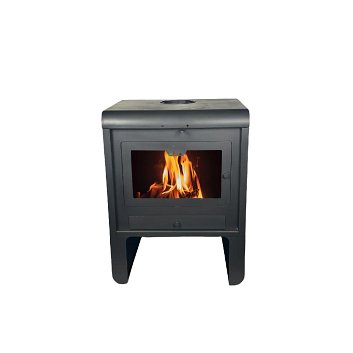 CALEFACTOR PEHUEN 14000