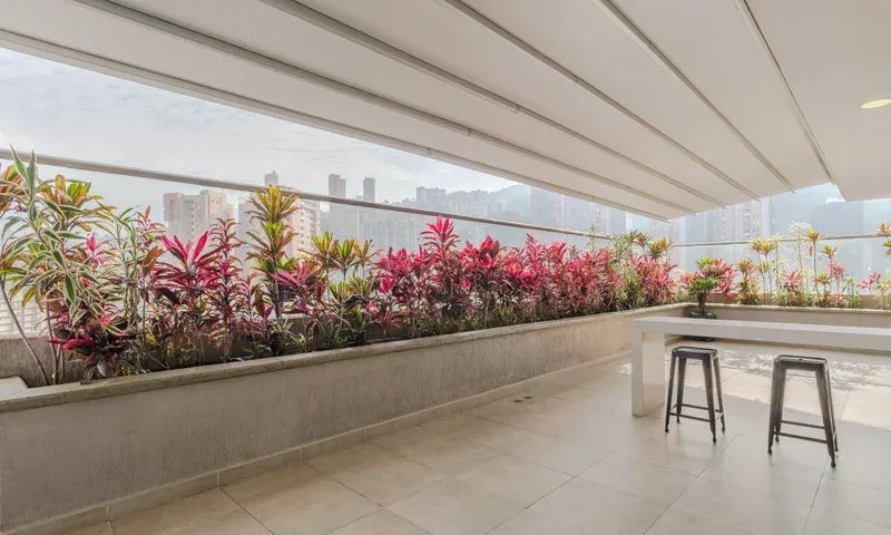 Los consejos ideales para utilizar una pérgola en un jardín, terraza ó balcón.