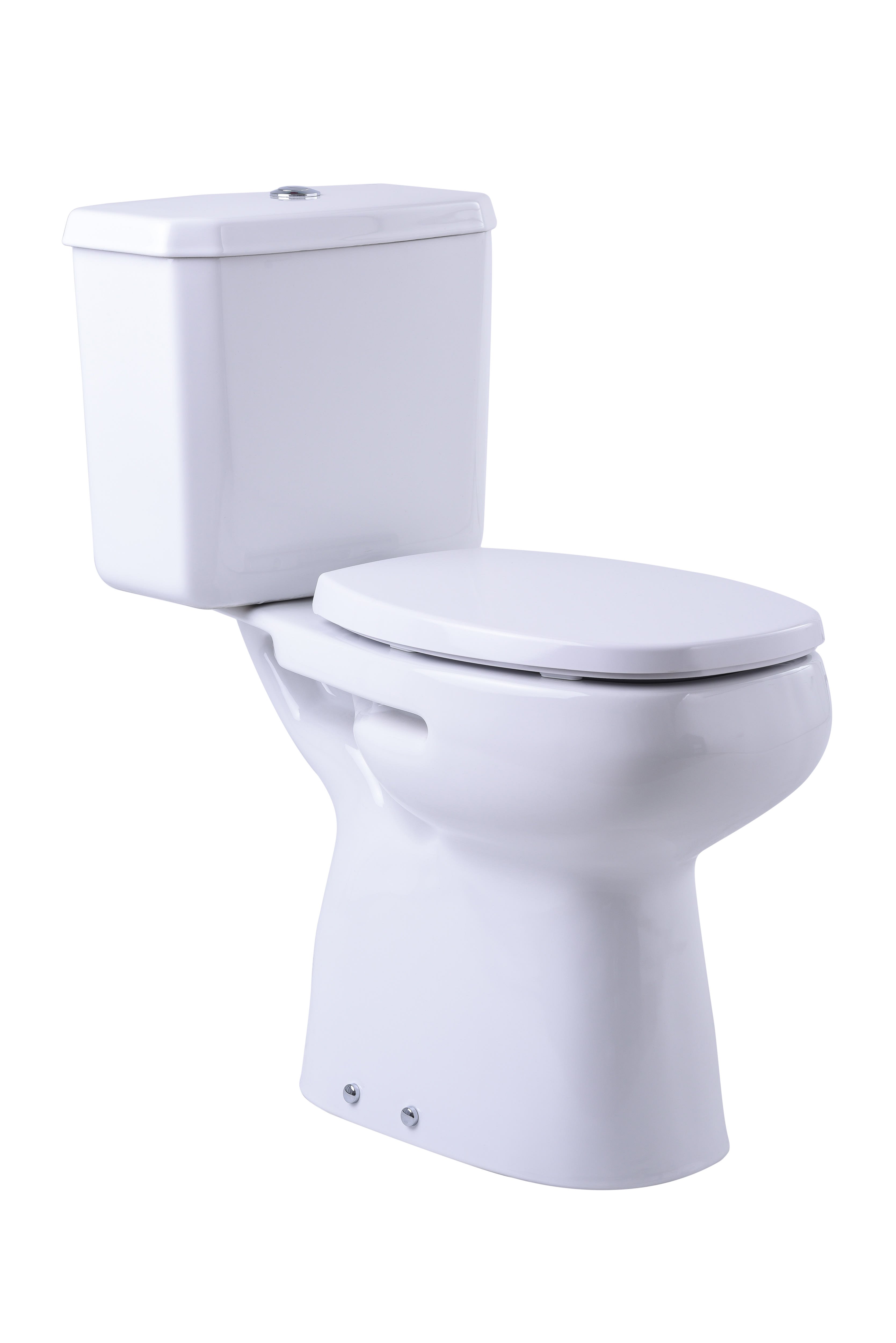 INOD MONACO CONFORT KIT DEP TOUCHLESS