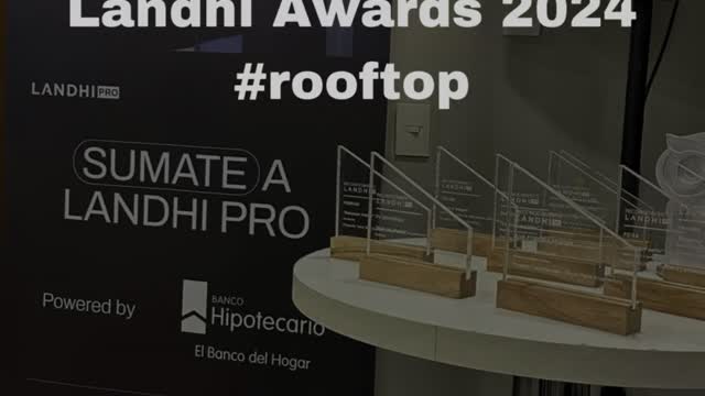 reel landhi awards rooftop abr24