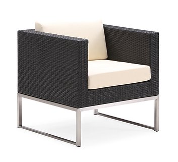 Sofá Yuanyue individual