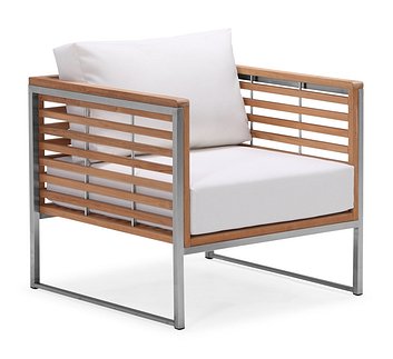 Sofá Sunny individual