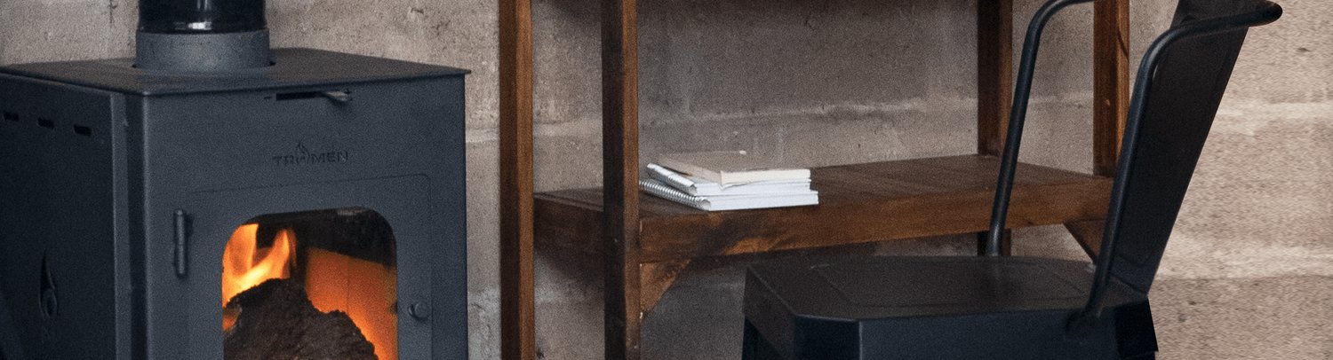 Nueva Colección de Mobiliario Runko por Tromen: Innovación en Diseño y Funcionalidad