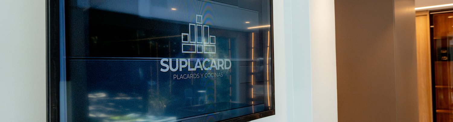 Renovamos nuestra sucursal en Martínez para brindarte una experiencia superior