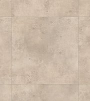 BAUHAUS GREY 60X120