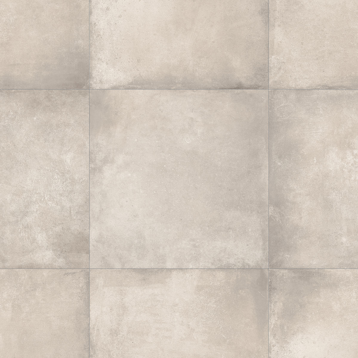 FAST CEMENTO 60X60