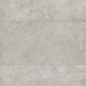 MÁRMOL PONTE VECCHIO GRIGGIO 60X120