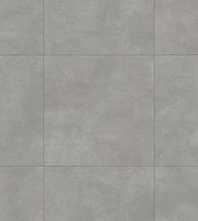 MODUS ART GRIS 60X60