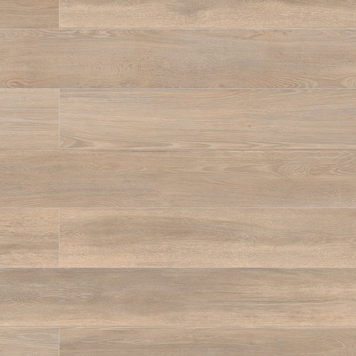 SAING ALMENDRA 20X120