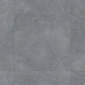 URBAN CONCRETE ANTRACITA 80X80