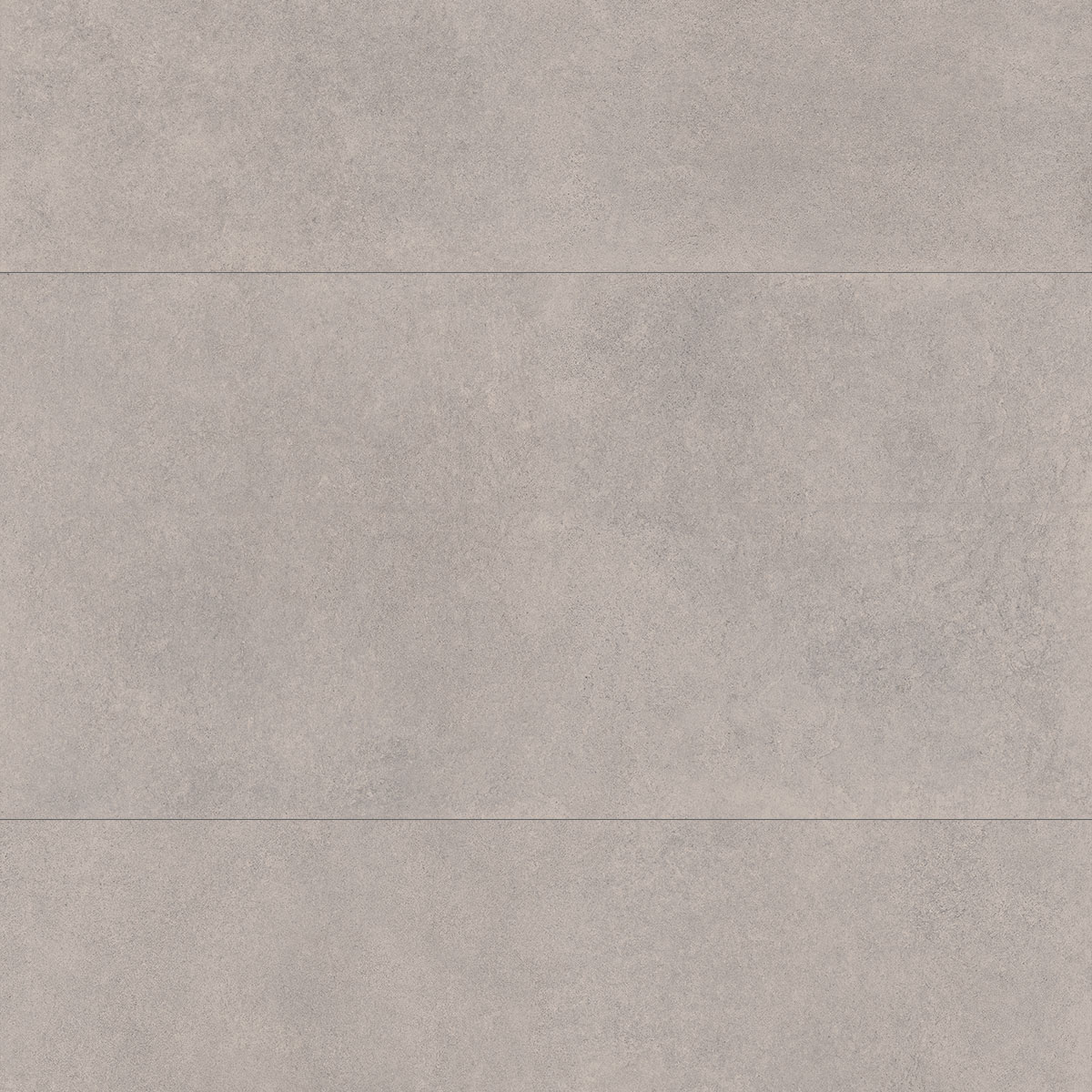 URBAN CONCRETE GREY 60X120