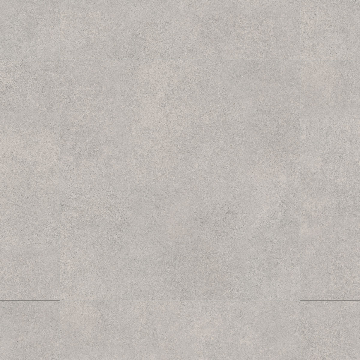 URBAN CONCRETE GREY 80X80