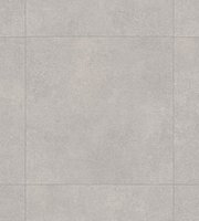URBAN CONCRETE GREY 80X80