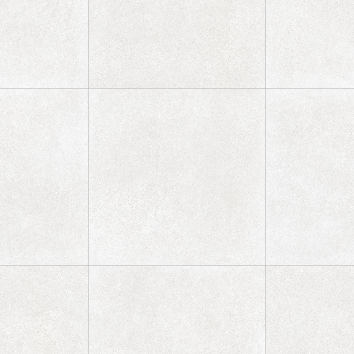 URBAN CONCRETE TIZA 60X60