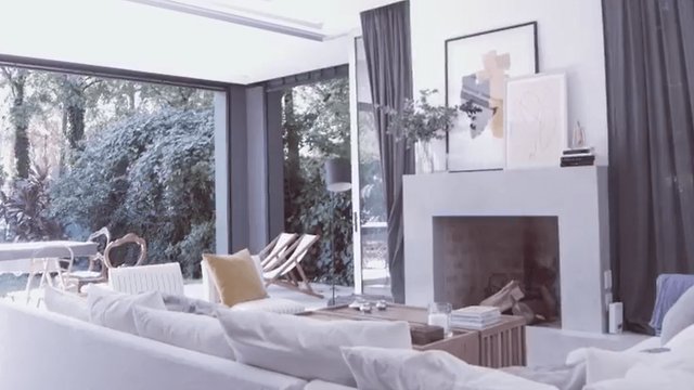 Casa en San Isidro