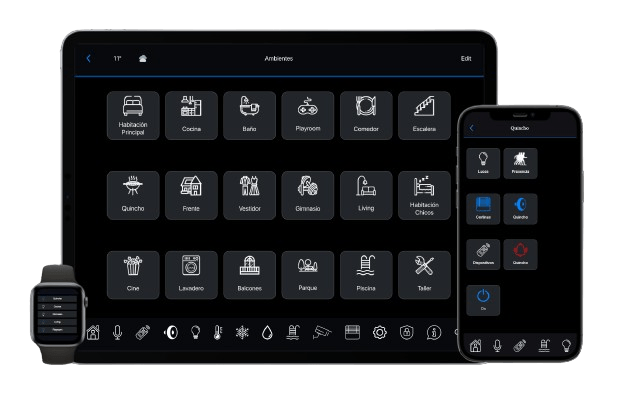 Sophia app