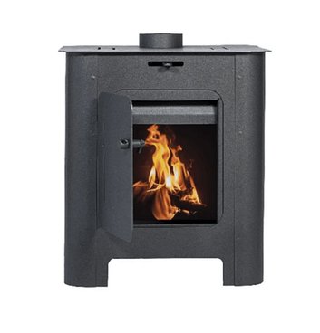 CALEFACTOR ECO TROMEN 7000