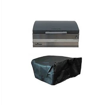 FUNDA PARRILLA ANGUS 480 MESADA