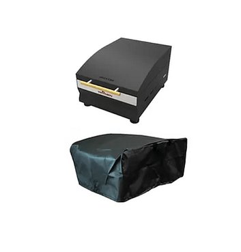 FUNDA PARRILLA ANGUS 360 MESADA