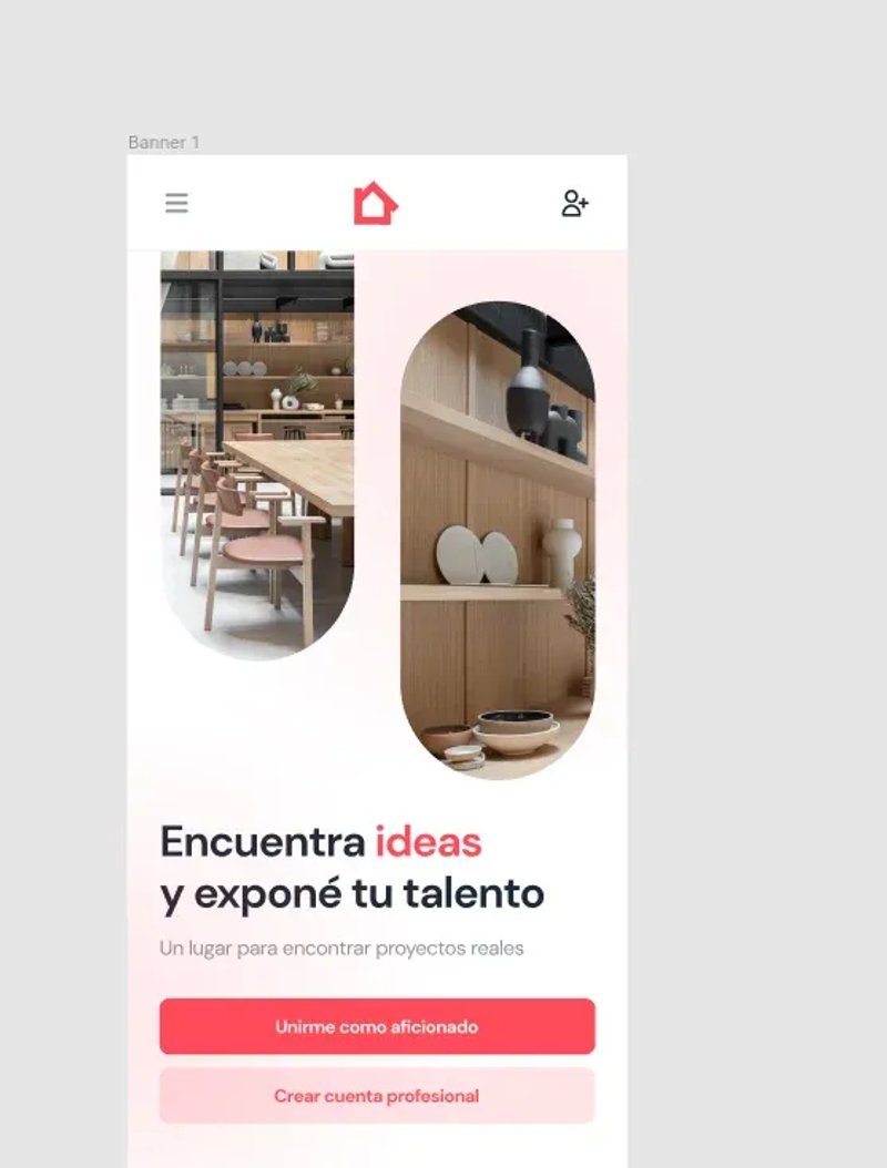Landhi, una historia repleta de inspiración.
