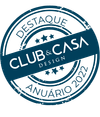 Club&Casa 2022