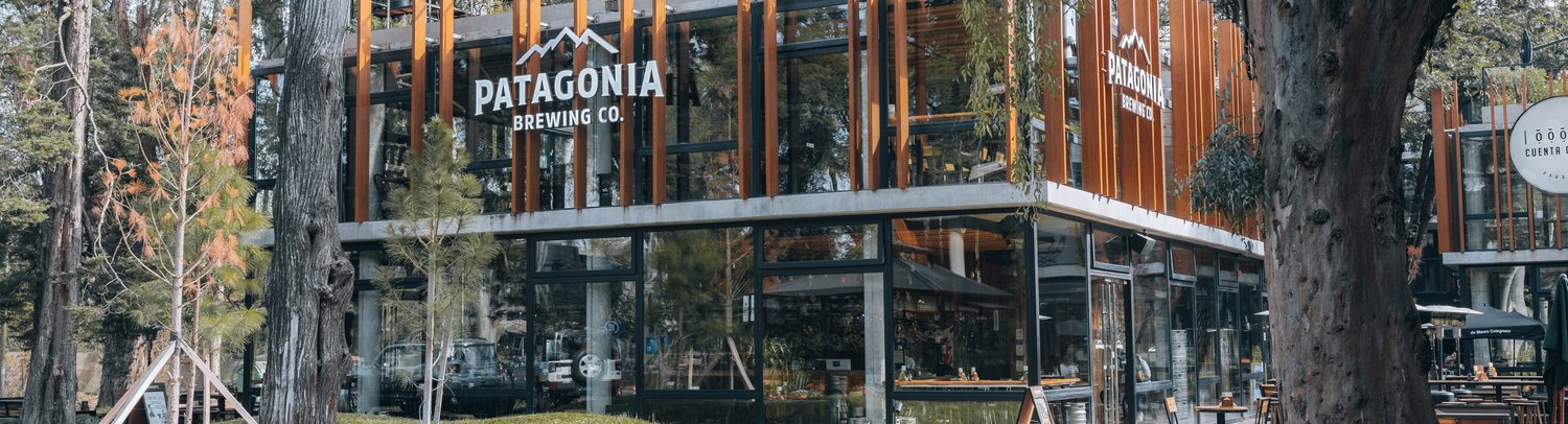 Lanzamiento Premio Muchtek Arquitectura 2025 -2026