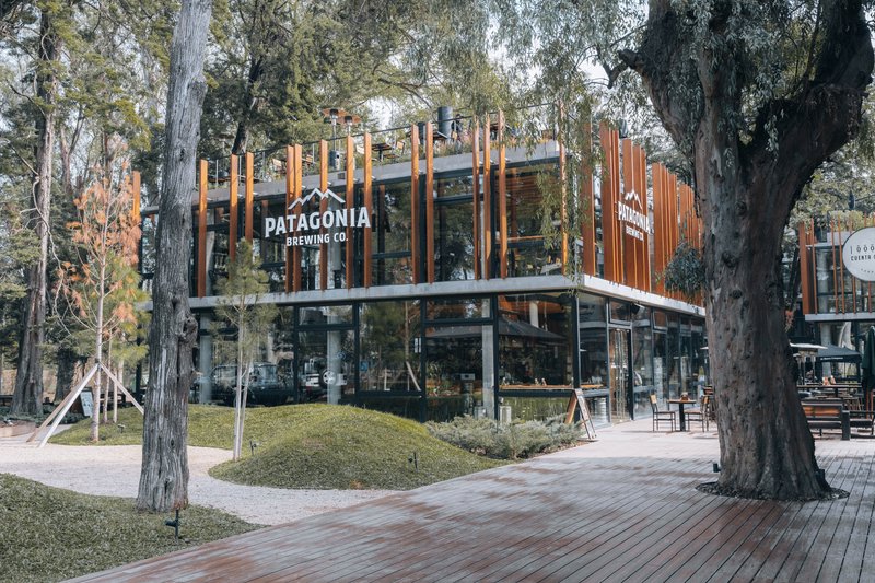 Lanzamiento Premio Muchtek Arquitectura 2025 -2026