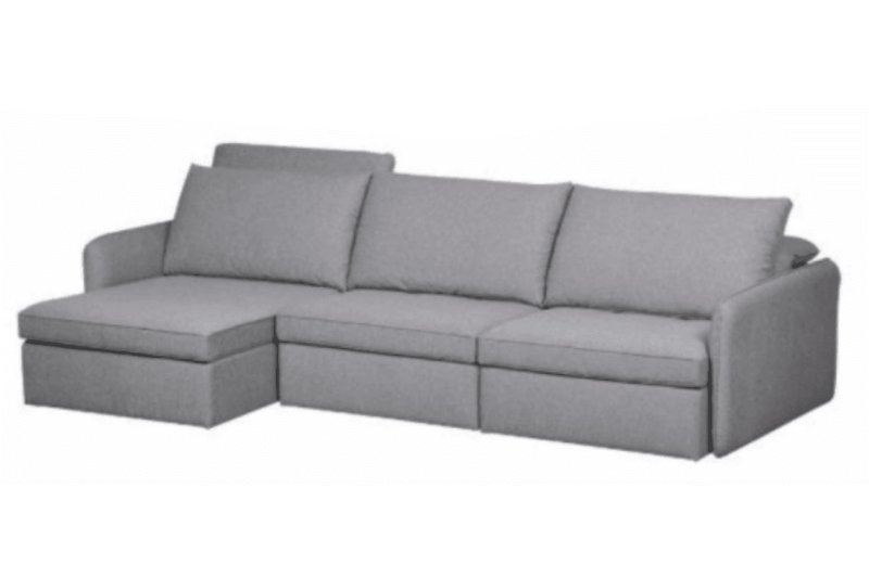Guía de sillones: todo lo que necesitas saber para elegir el tuyo