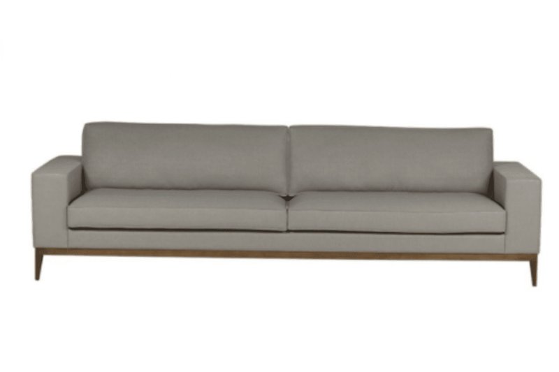 Guía de sillones: todo lo que necesitas saber para elegir el tuyo