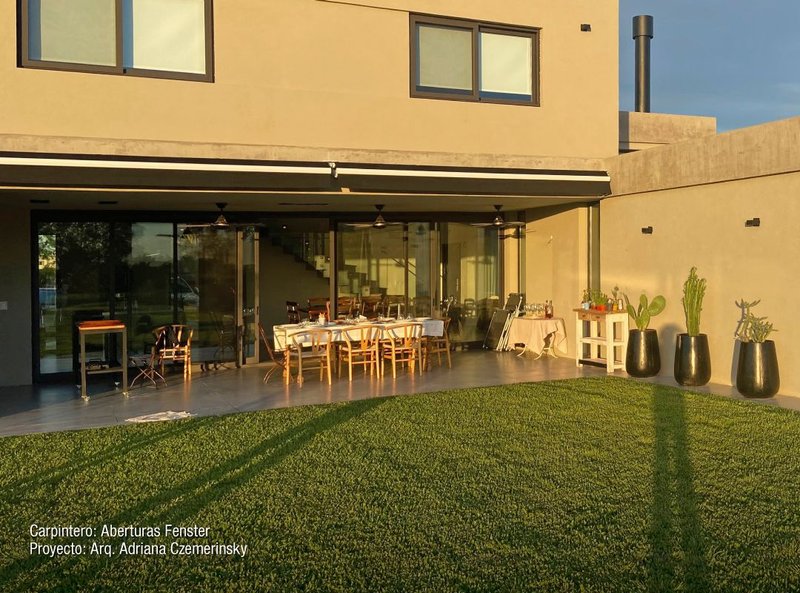 Las 5 recomendaciones indispensables para elegir la mejor ventana para tus proyectos