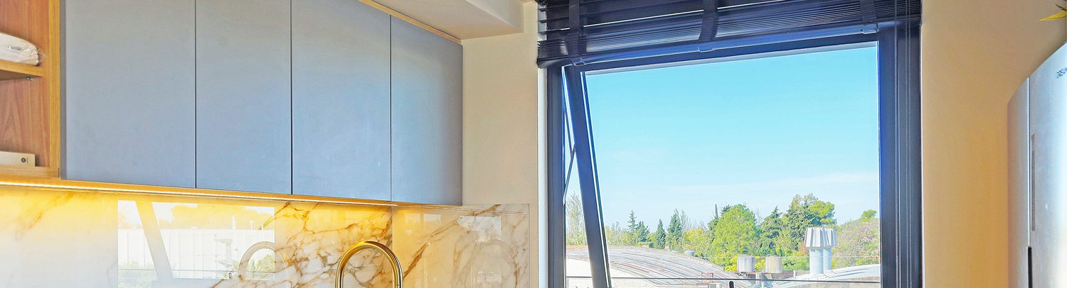 Las ventanas que más te cierran