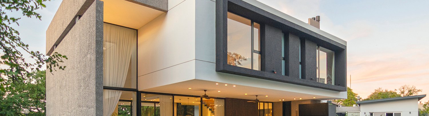 Doble altura: el recurso arquitectónico que transforma la manera de vivir los espacios
