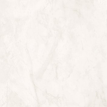 BARILOCHE GRIS 42,5 x 42,5