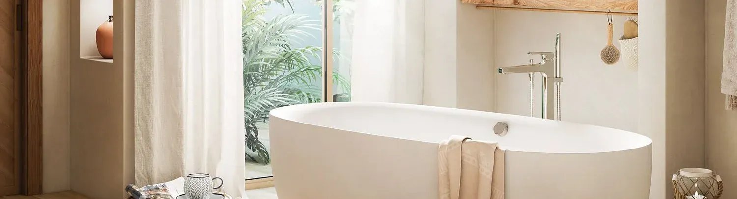 Crea el ambiente perfecto para un momento de relax
