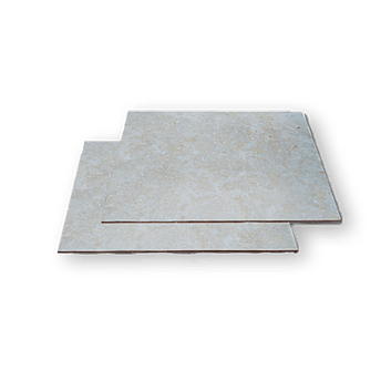 Travertino Beige Premium