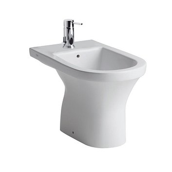 Bidet Varese (1 agujero)