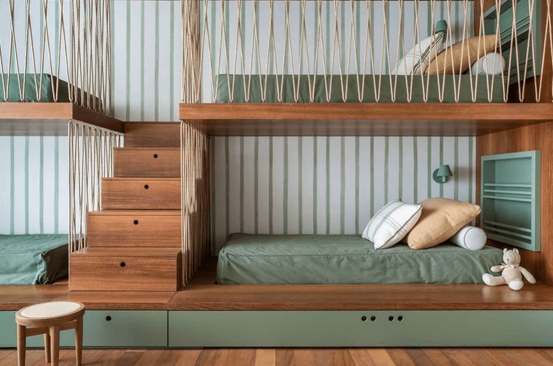 Casa Bosque: Um refúgio de conforto e natureza em Itu