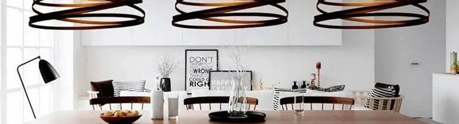 Tendencias en iluminación 2022, por expertos de Buena Luz.