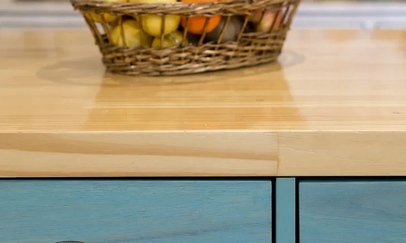 Decorar con colores vivos, una tendencia que no pasa de moda.