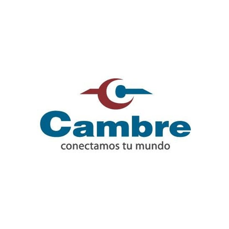 cambre