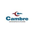 Cambre