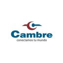 Cambre