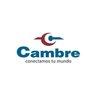 Cambre