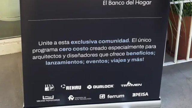 Capacitación técnica Ilva