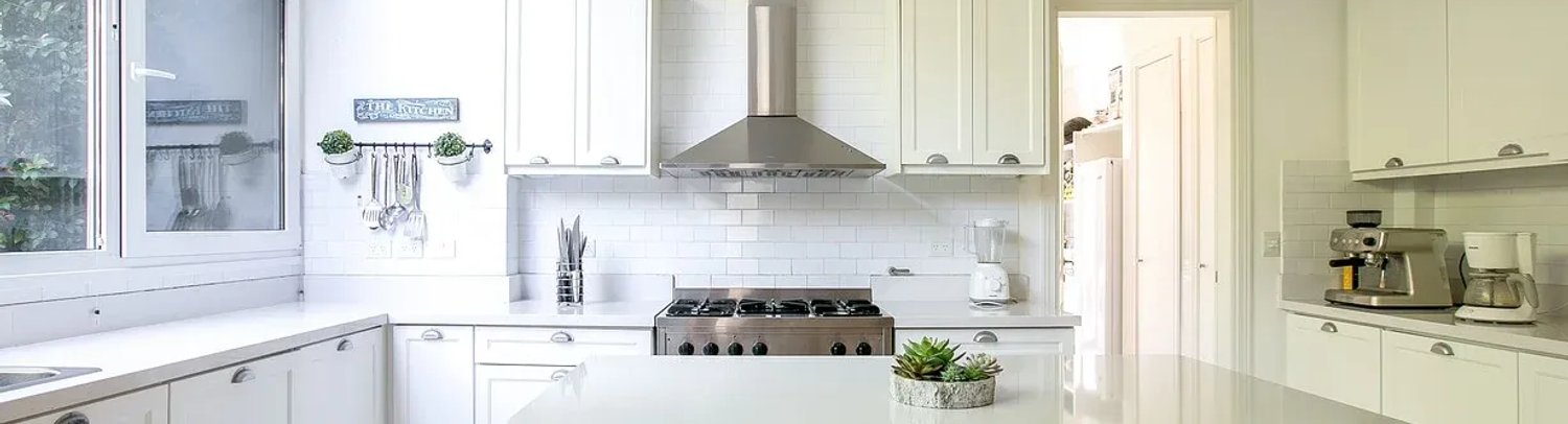 9 hábitos de las personas que siempre tienen la casa limpia