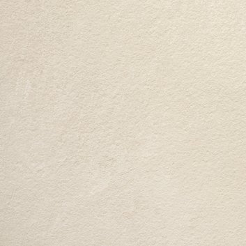 Pacific Blanco Plus Abujardado