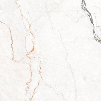 CONCEPT 91,5X91,5 PULIDO